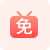 免费教程